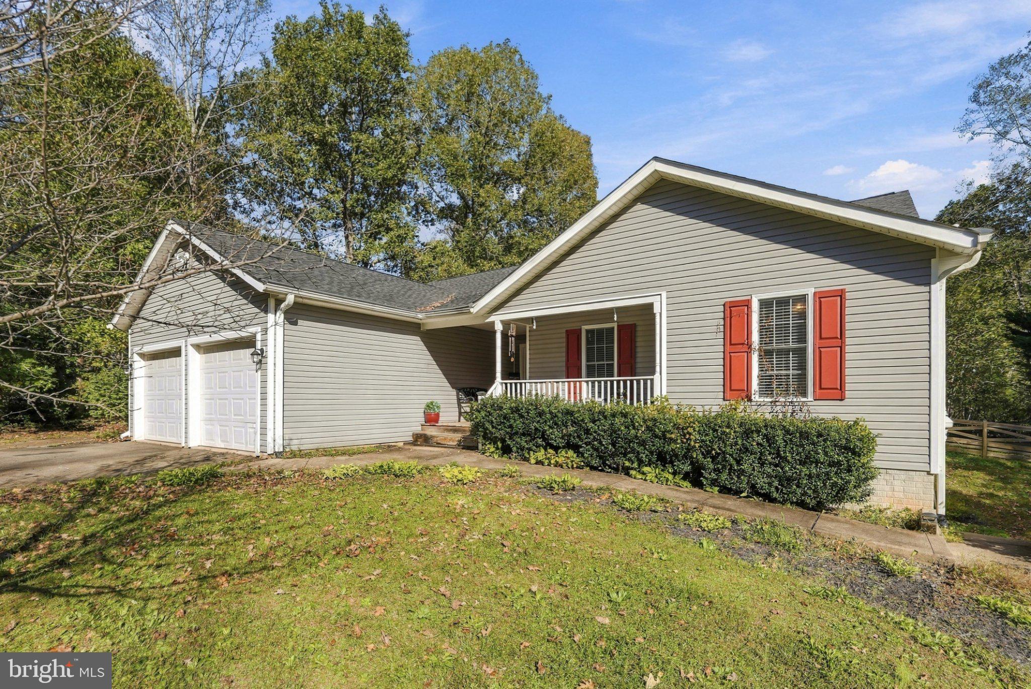 2063 LEEHIGH DRIVE