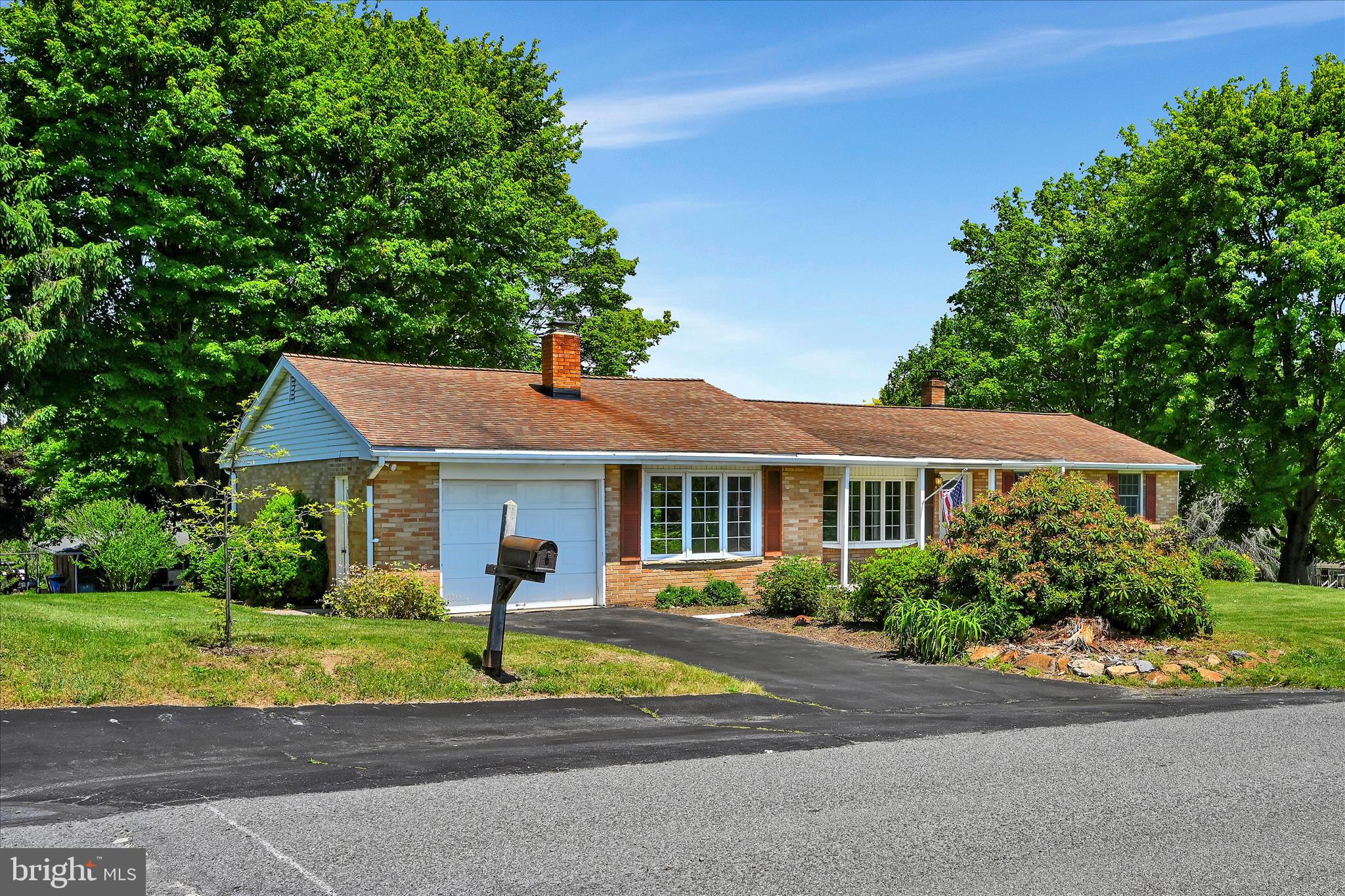 33 3RD AVENUE