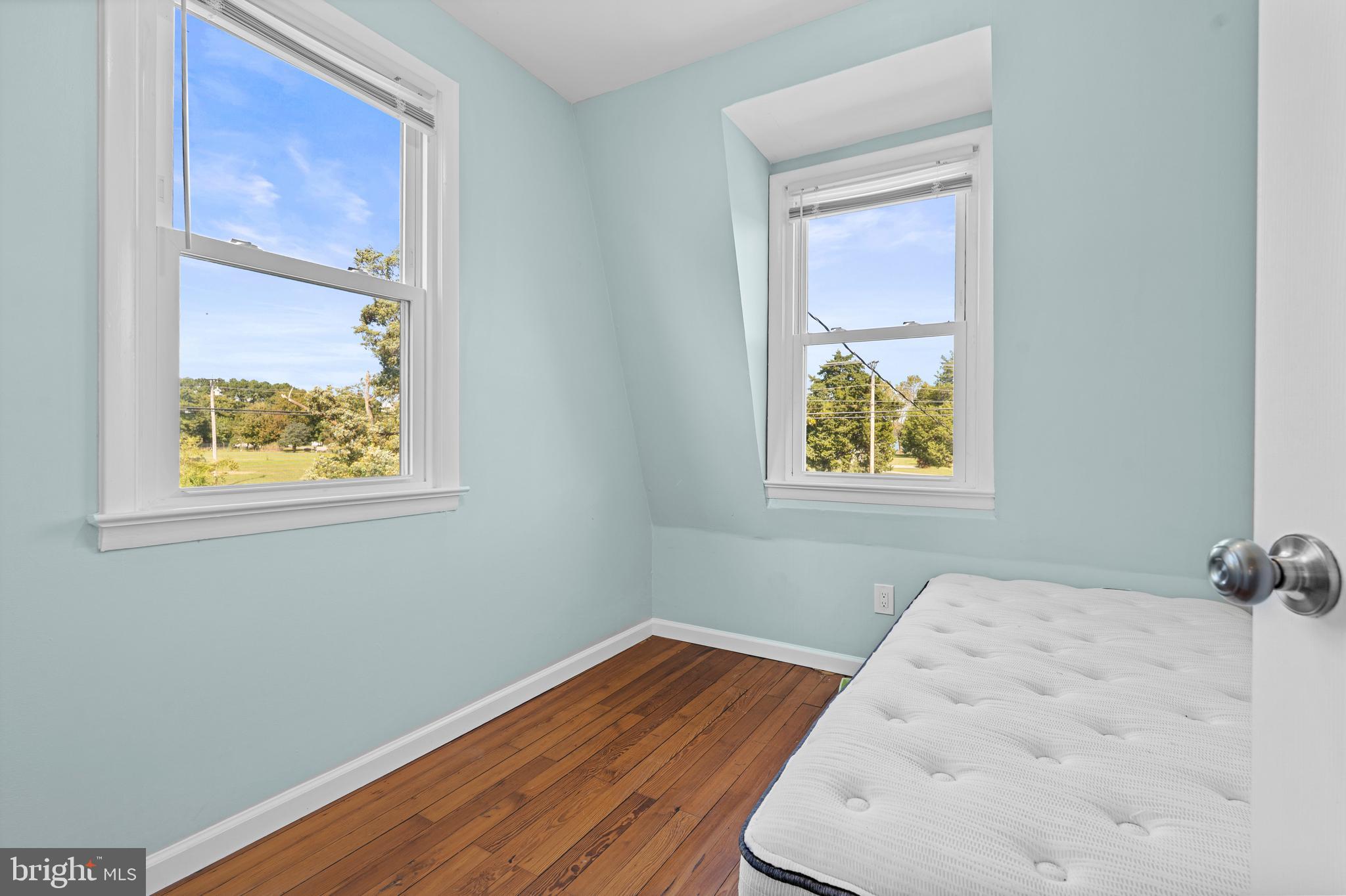 PINEY POINT - Residential