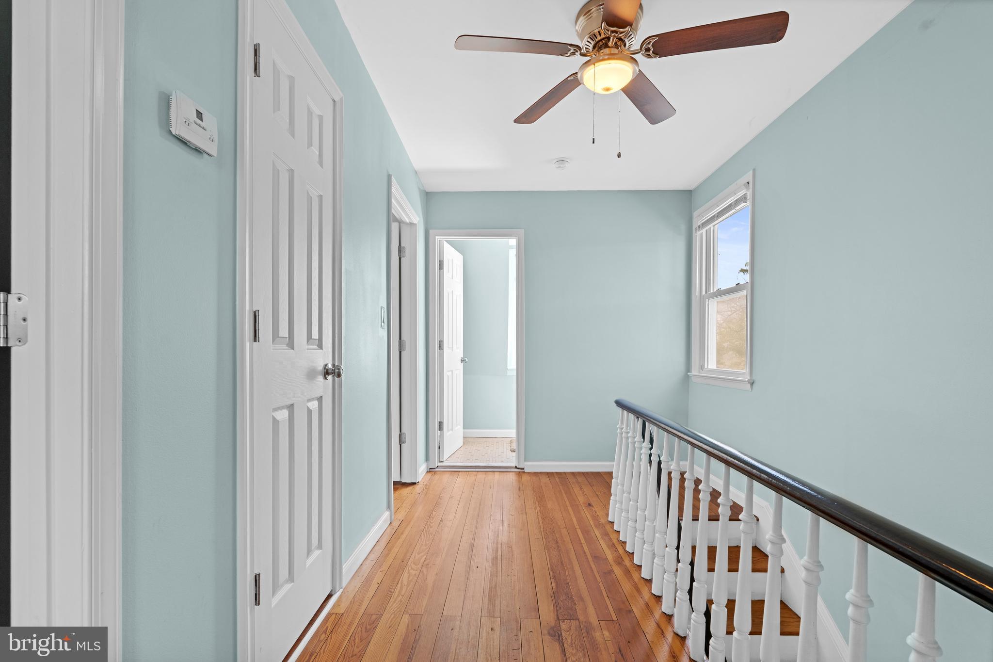 PINEY POINT - Residential