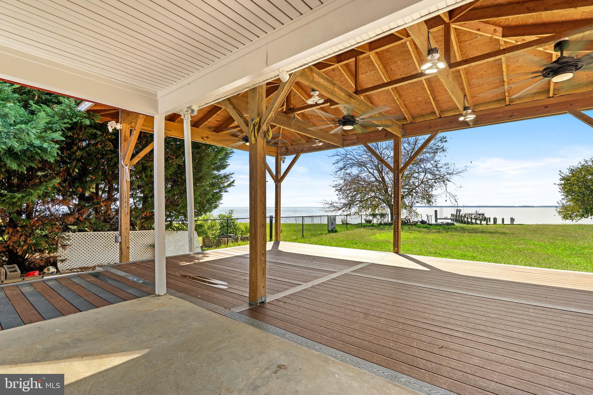 PINEY POINT - Residential