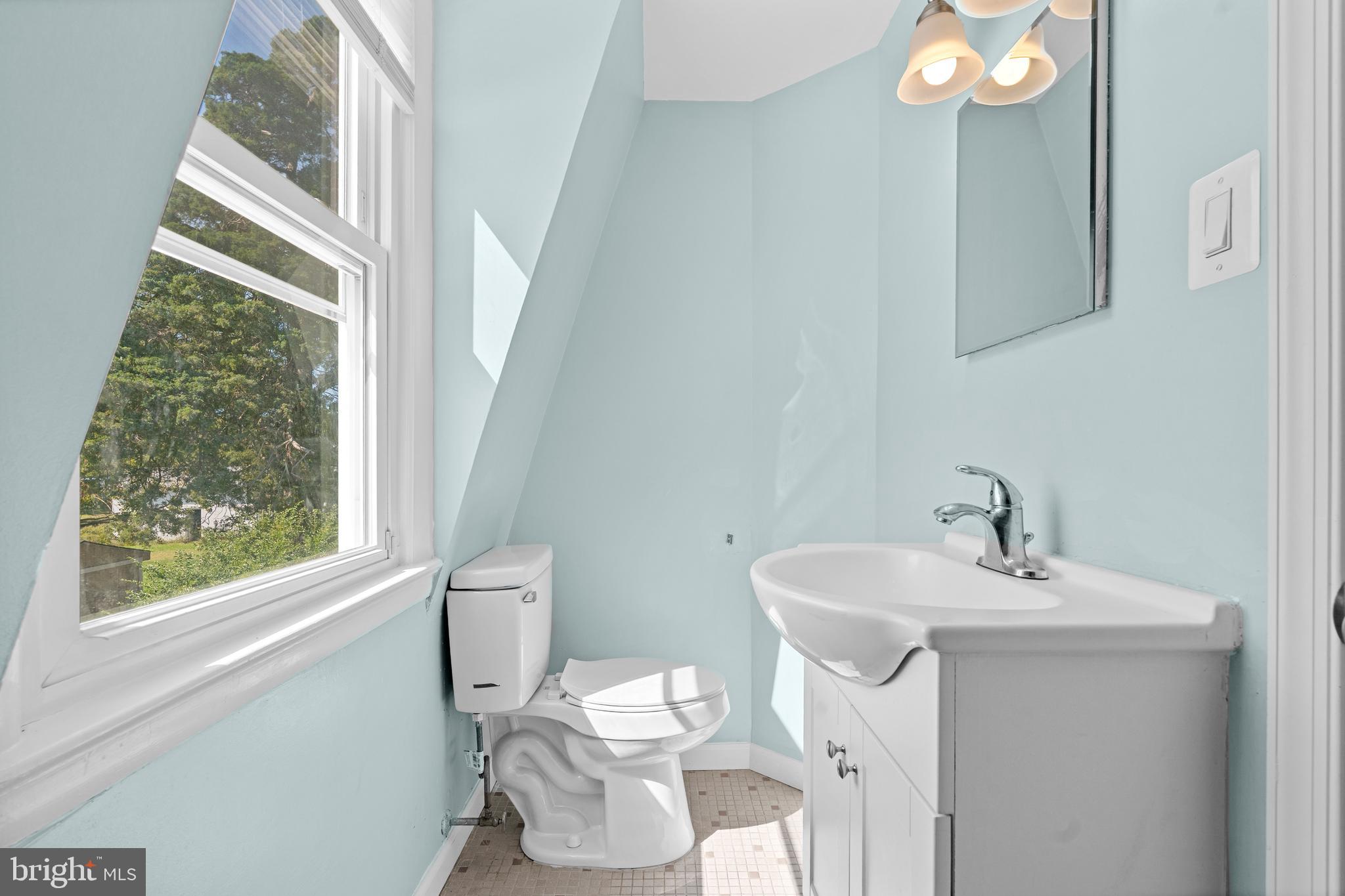 PINEY POINT - Residential