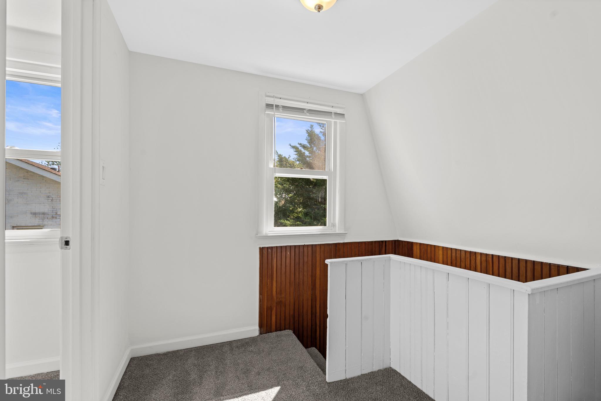 PINEY POINT - Residential