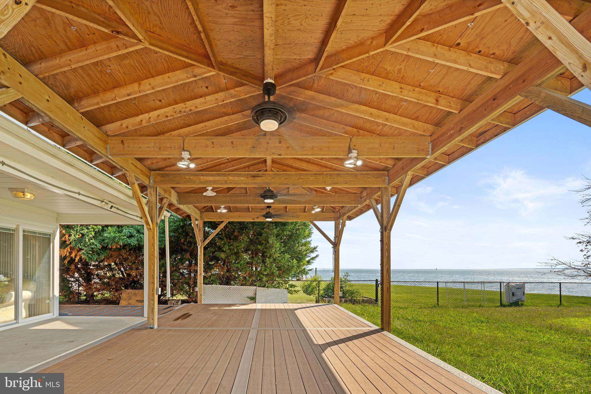 PINEY POINT - Residential
