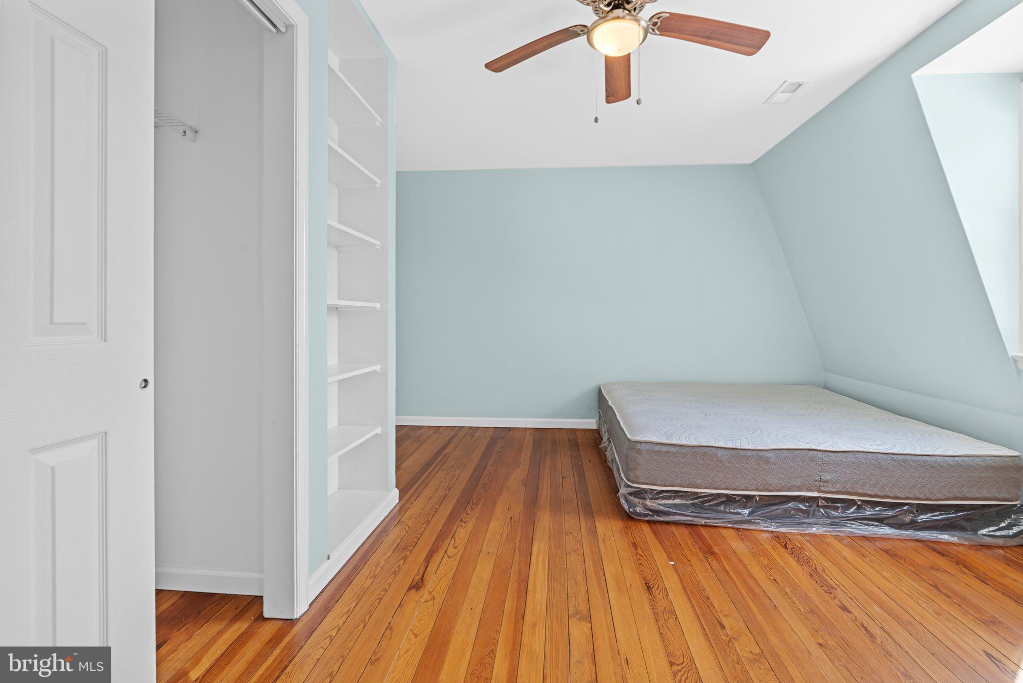 PINEY POINT - Residential