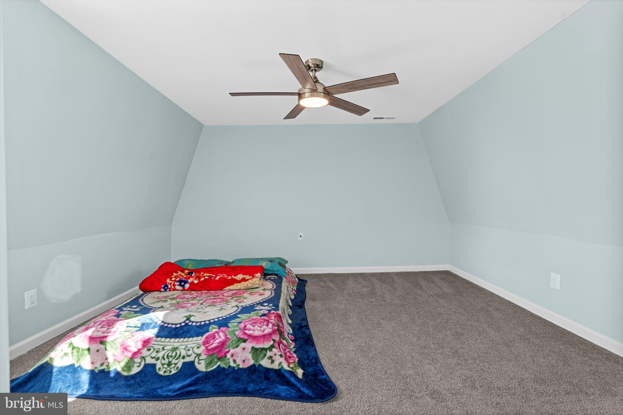 PINEY POINT - Residential