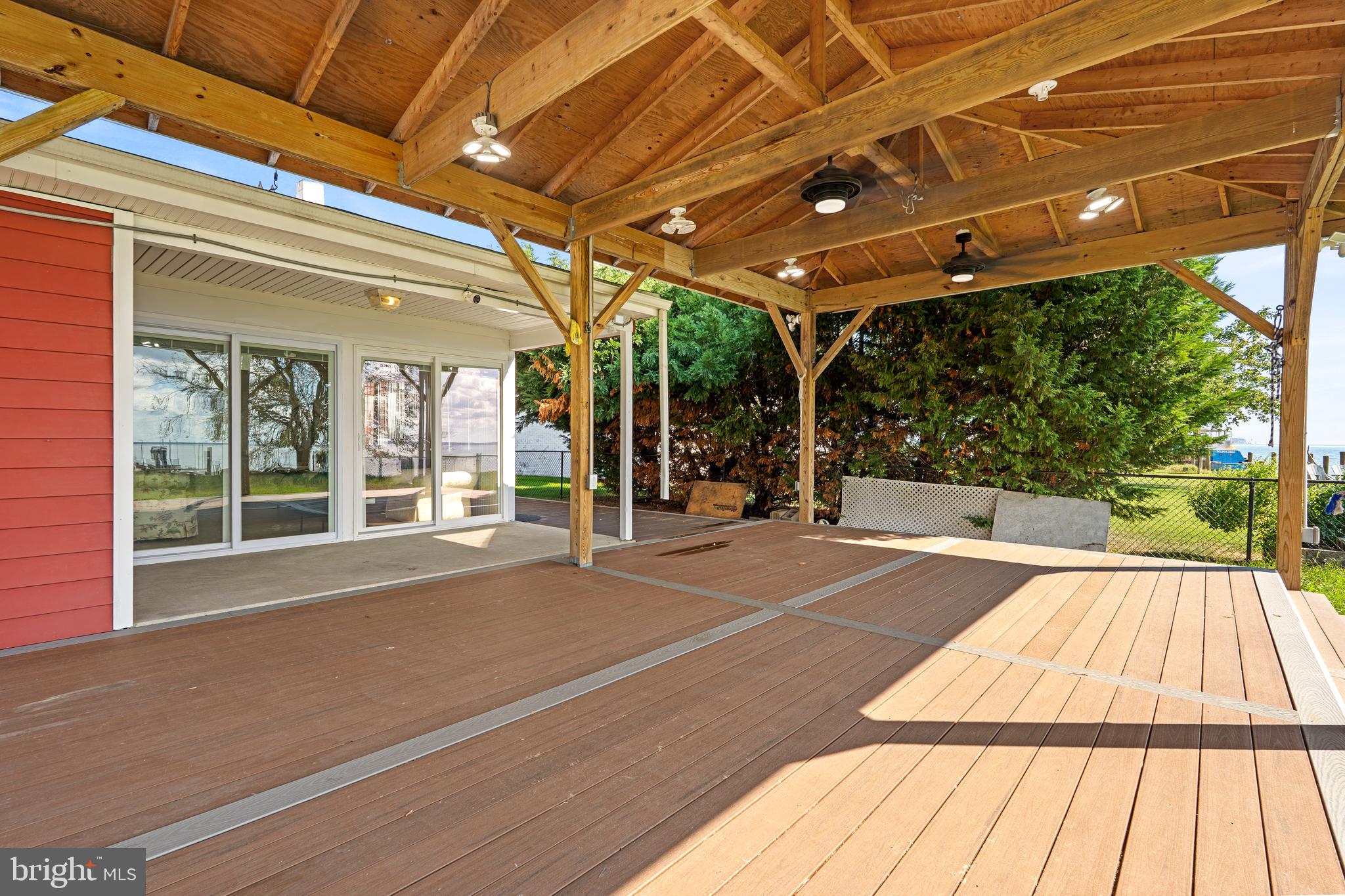 PINEY POINT - Residential