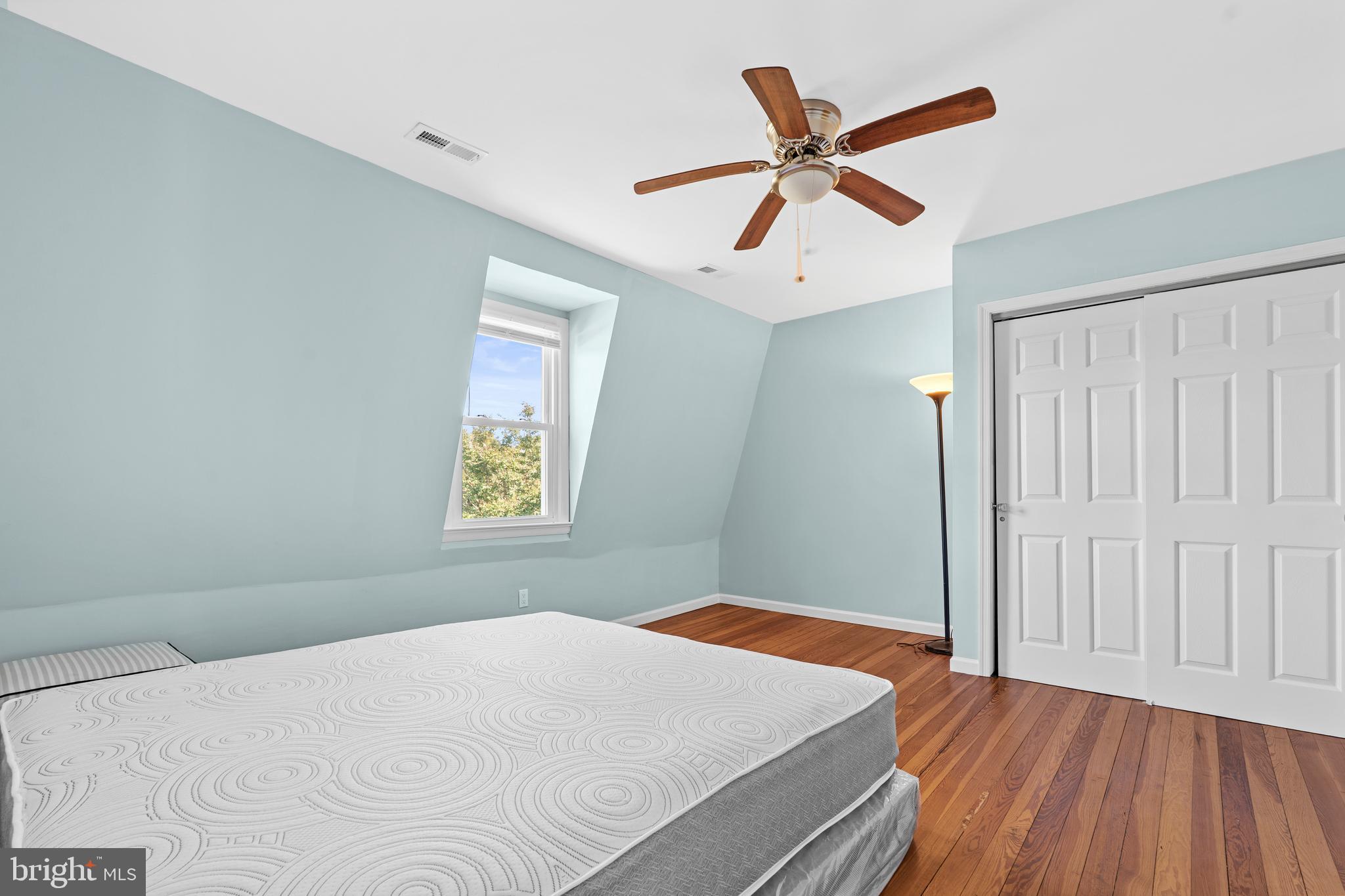 PINEY POINT - Residential