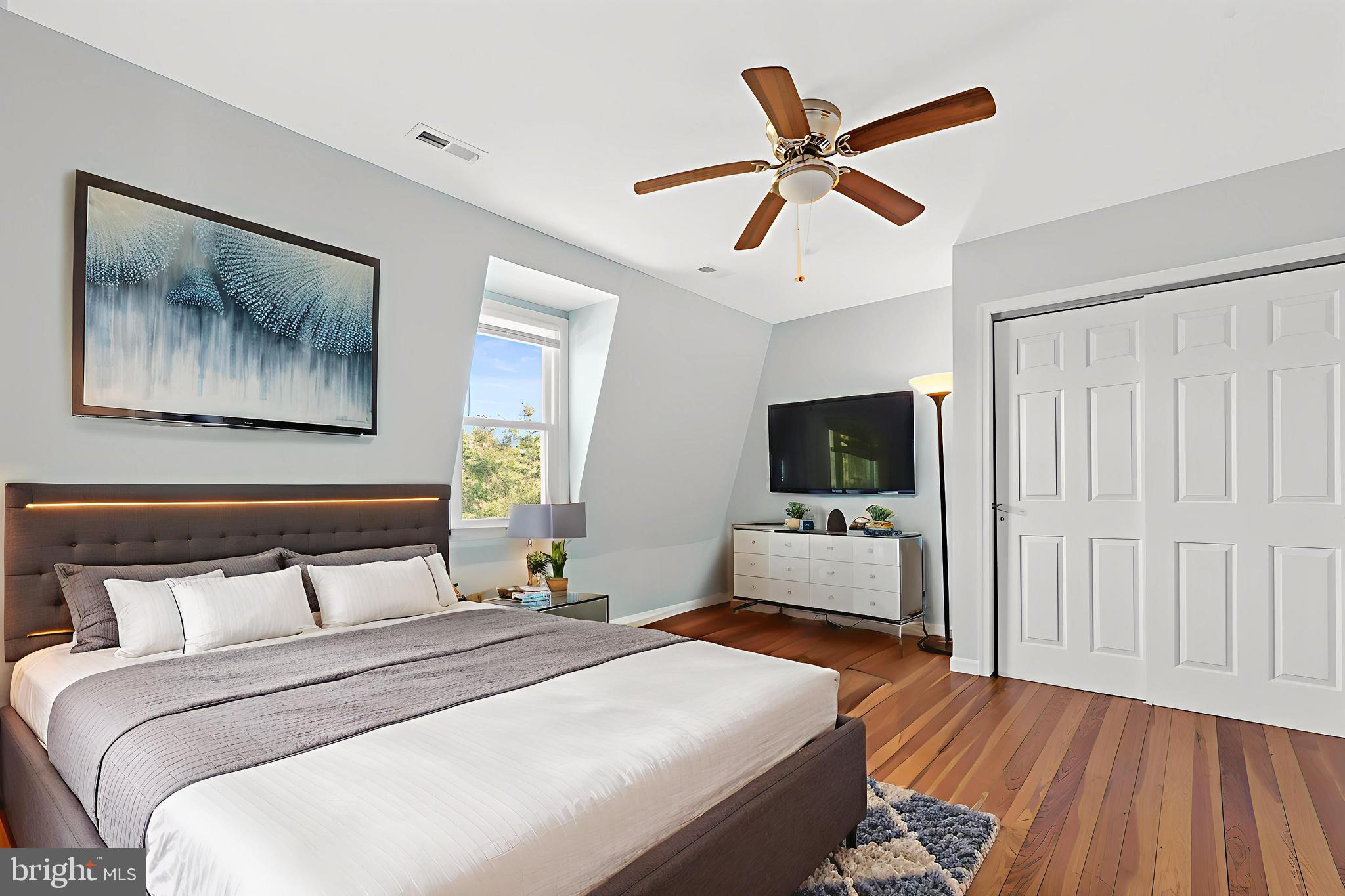 PINEY POINT - Residential