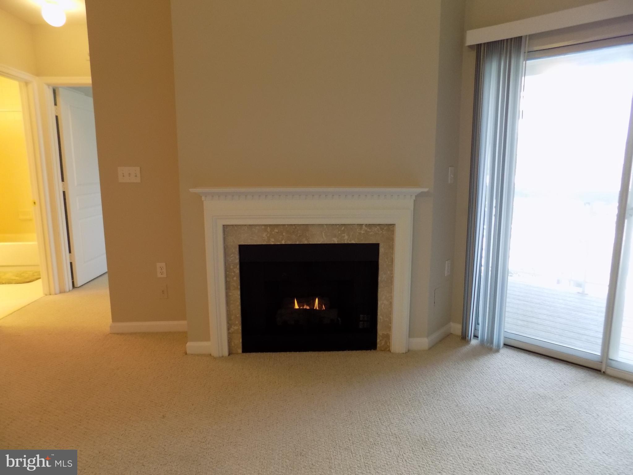 WORLDGATE - Residential