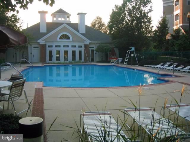 WORLDGATE - Residential