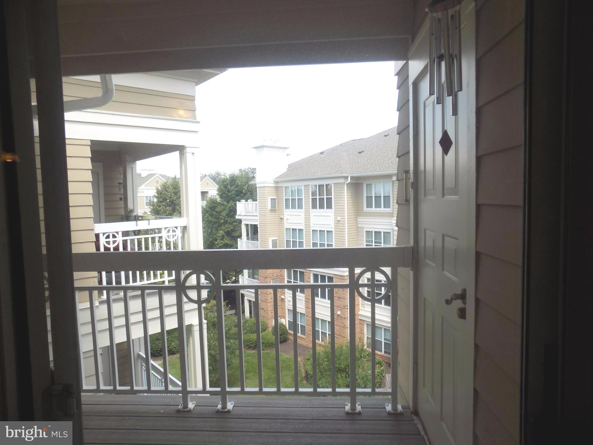 WORLDGATE - Residential