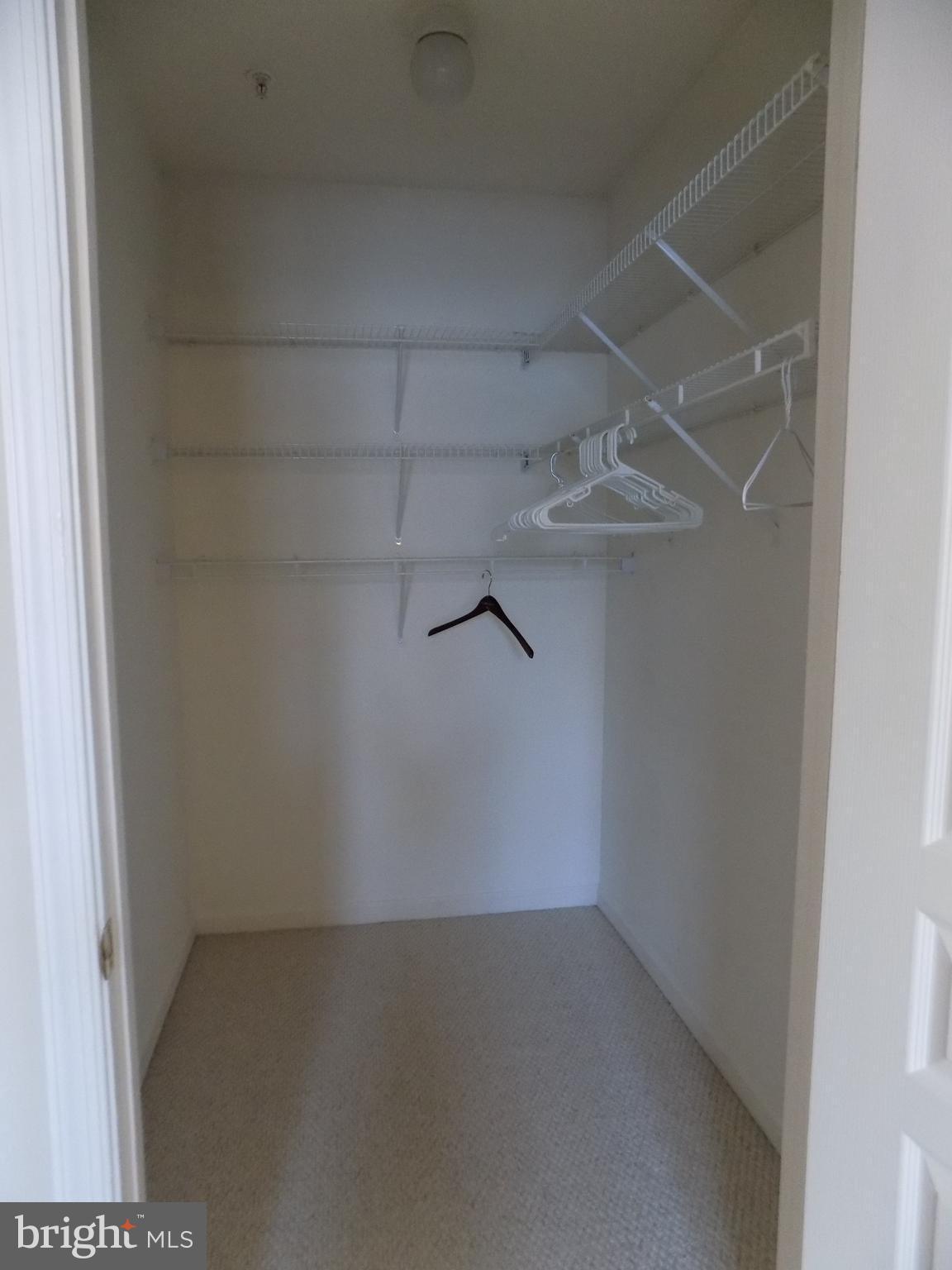 WORLDGATE - Residential