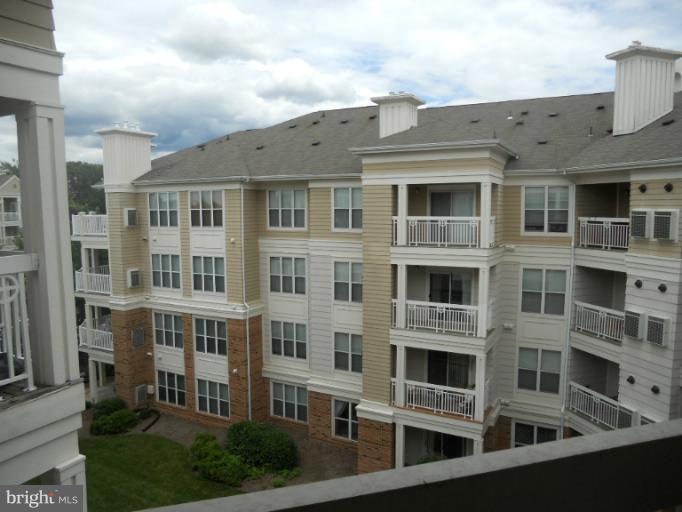 WORLDGATE - Residential