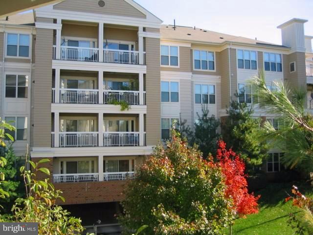 WORLDGATE - Residential