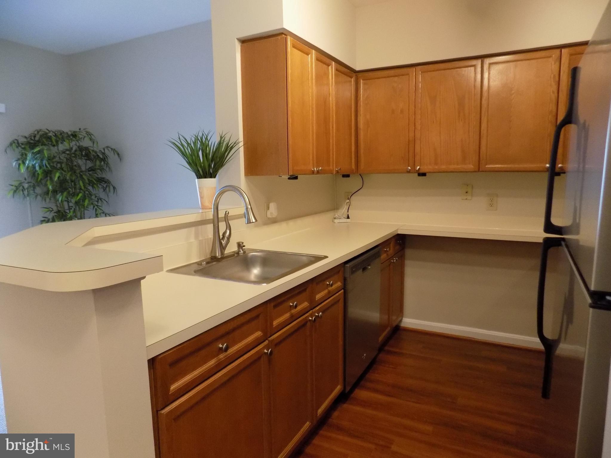 WORLDGATE - Residential