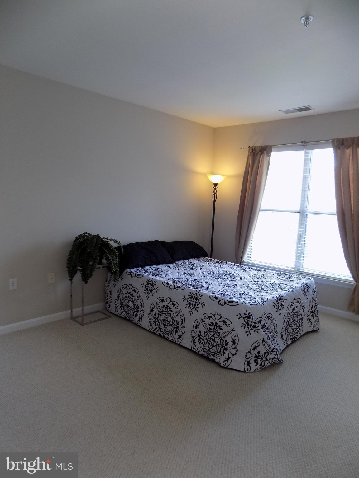 WORLDGATE - Residential