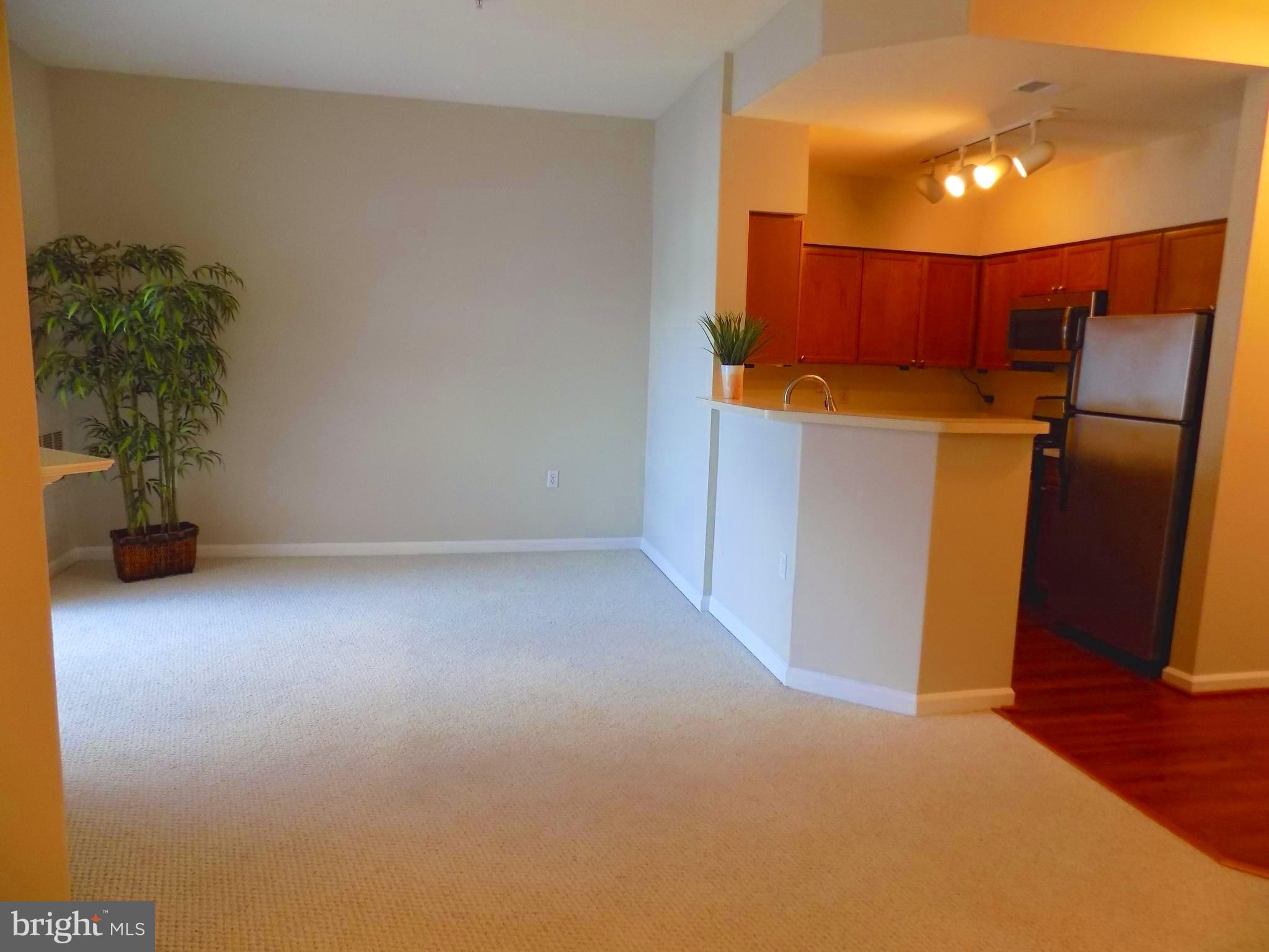 WORLDGATE - Residential