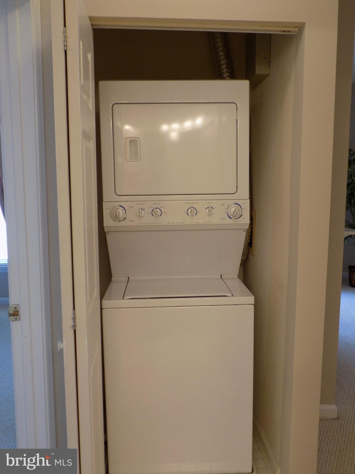 WORLDGATE - Residential