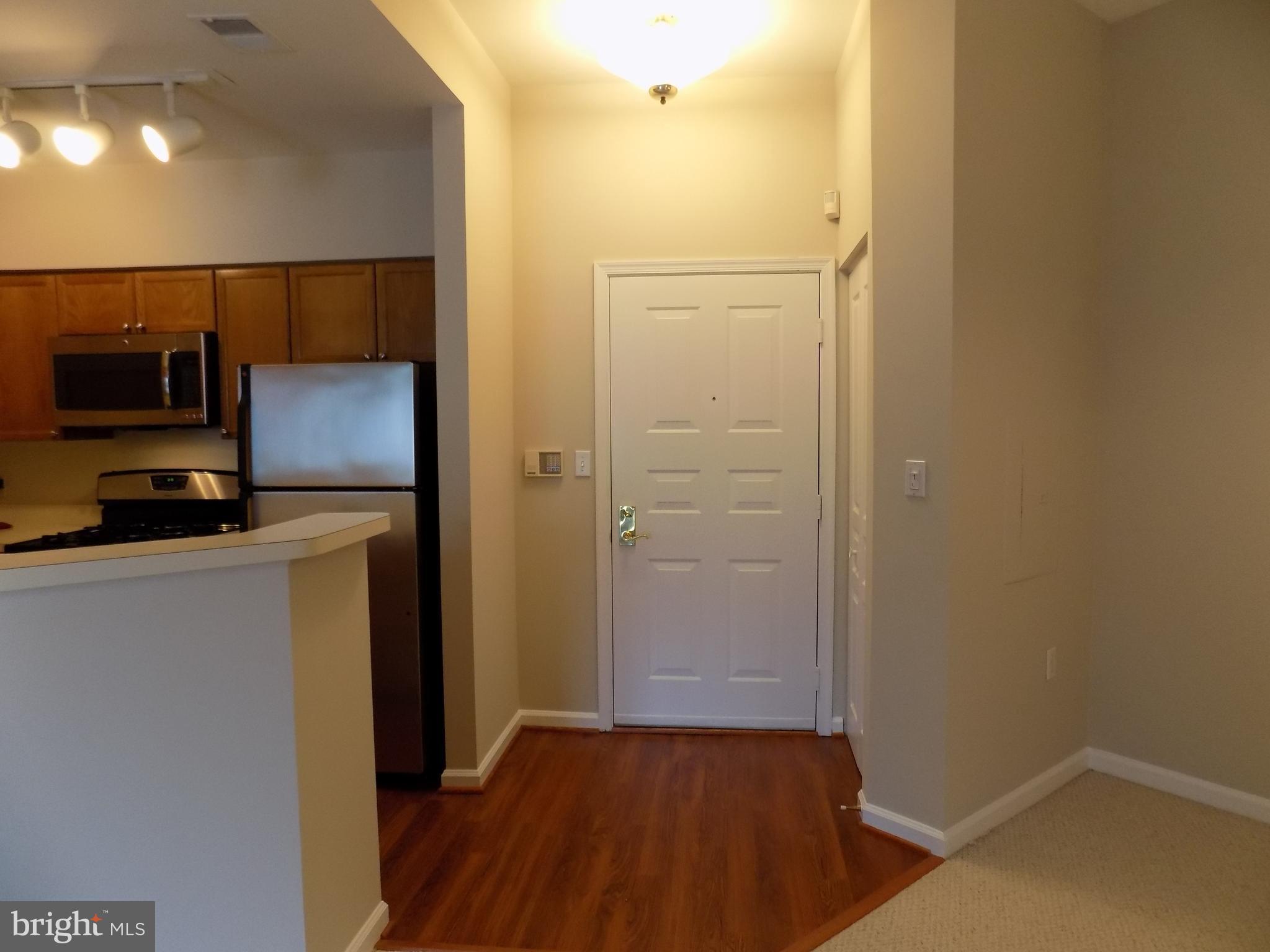 WORLDGATE - Residential