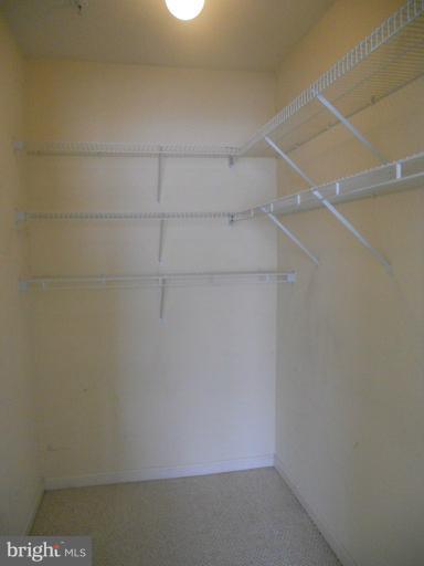 WORLDGATE - Residential