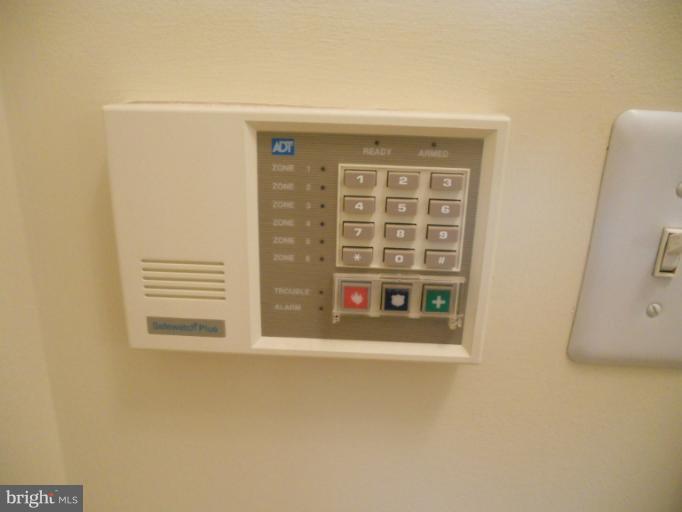 WORLDGATE - Residential