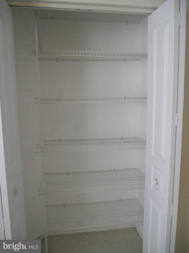 WORLDGATE - Residential