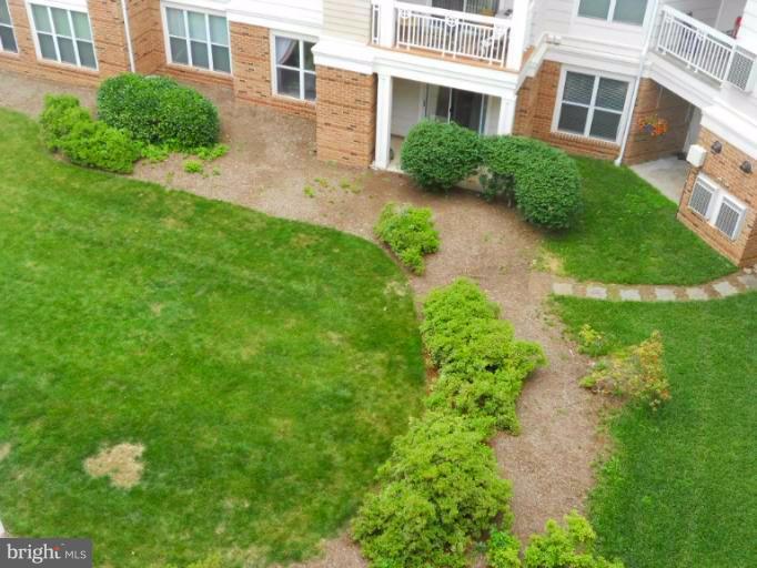 WORLDGATE - Residential