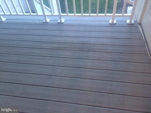 WORLDGATE - Residential