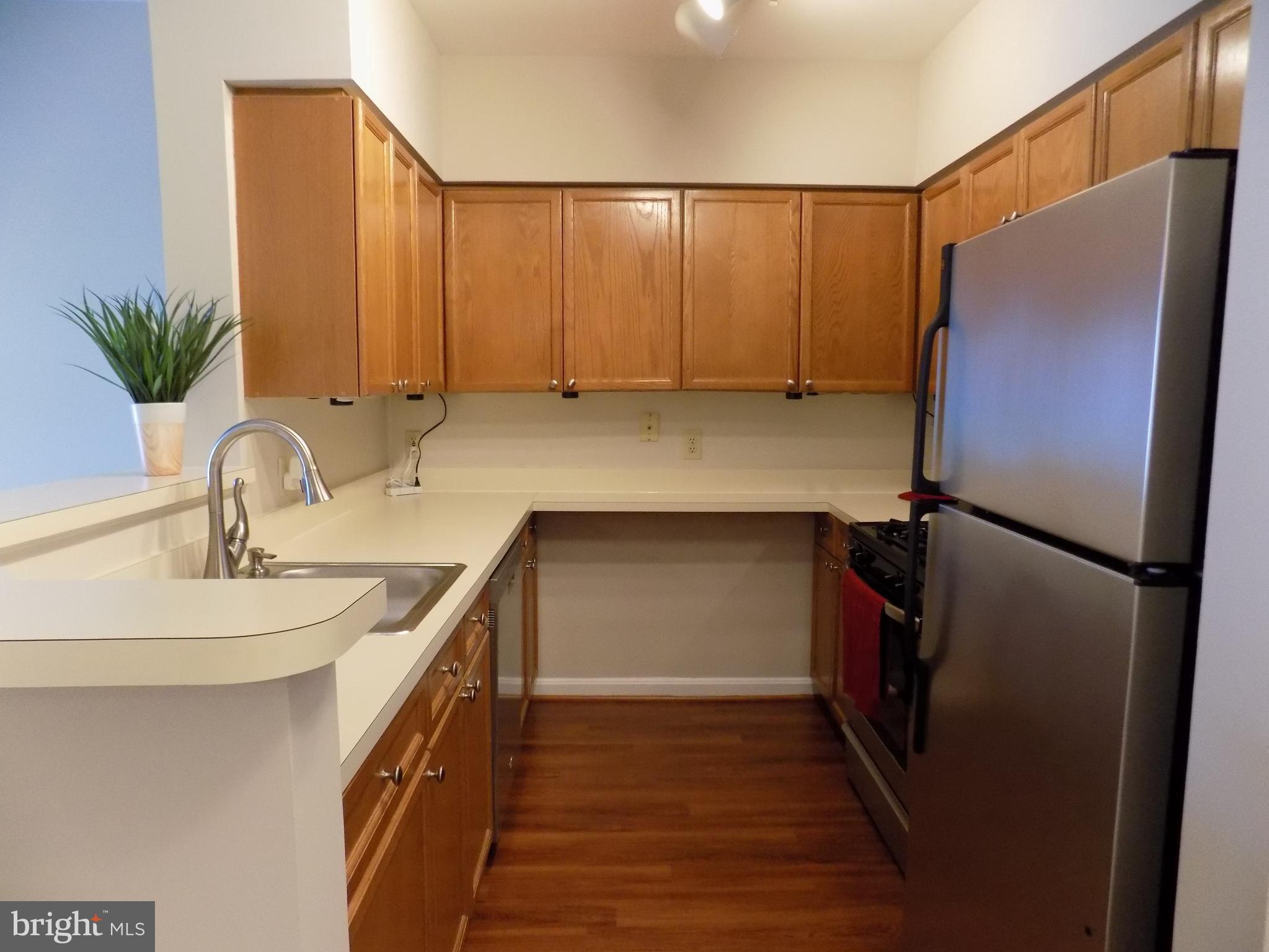 WORLDGATE - Residential