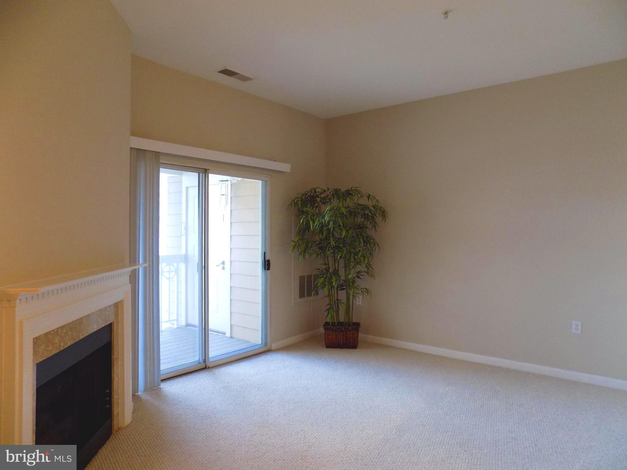 WORLDGATE - Residential