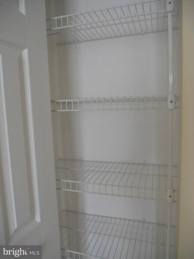 WORLDGATE - Residential