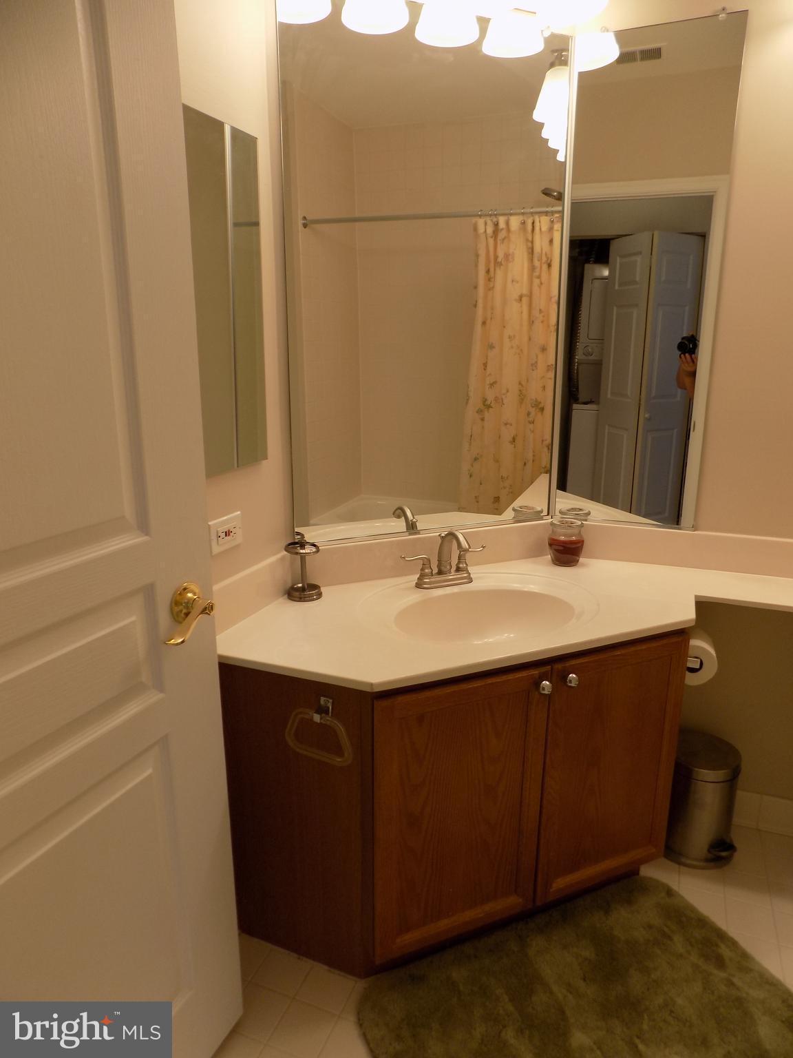 WORLDGATE - Residential