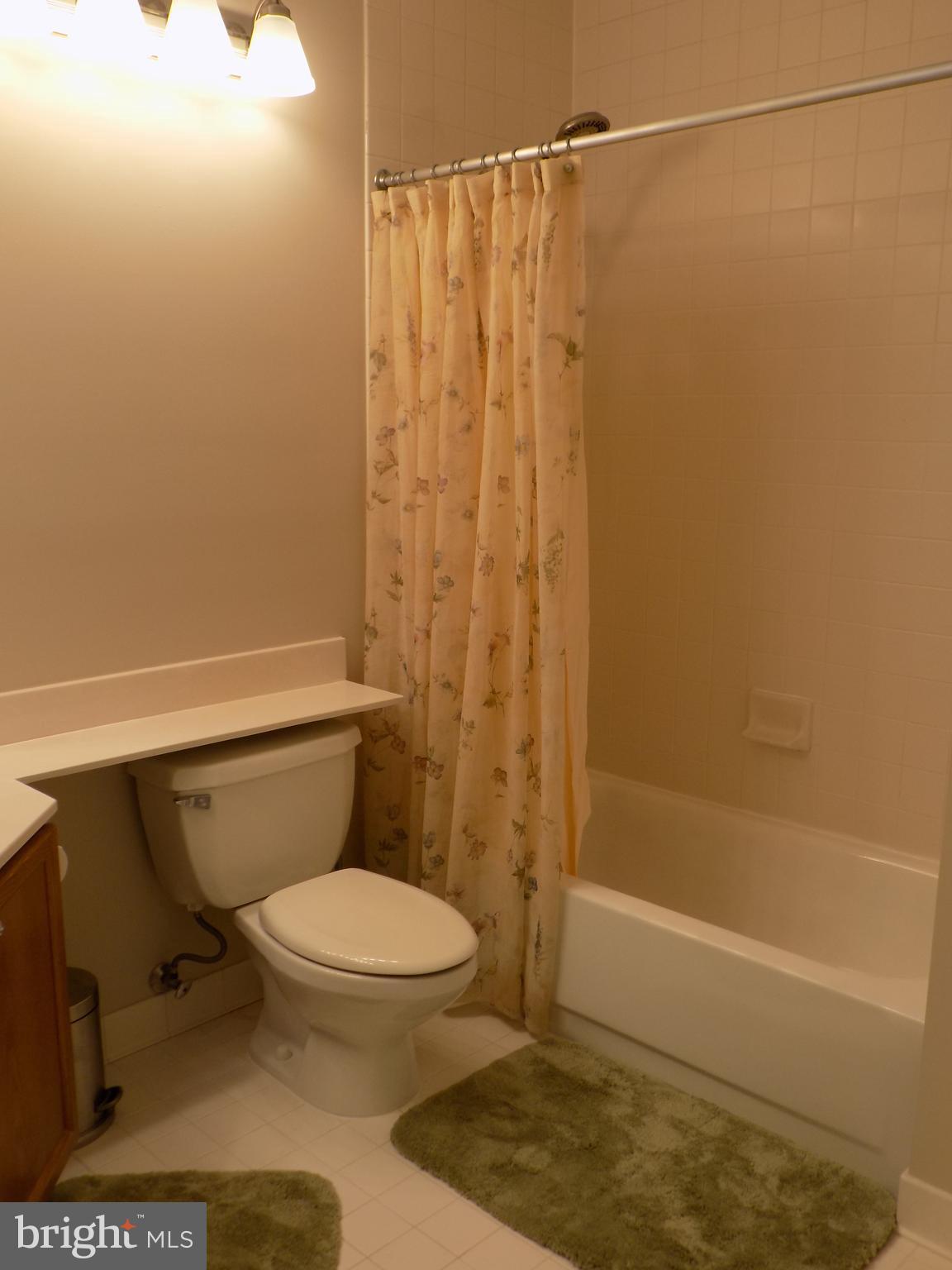 WORLDGATE - Residential