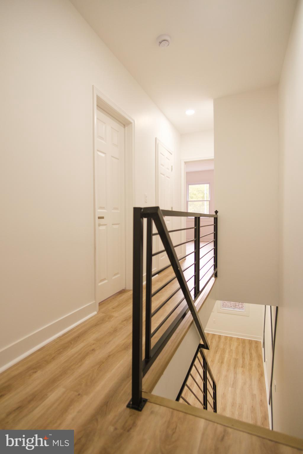 ROXBOROUGH - Residential