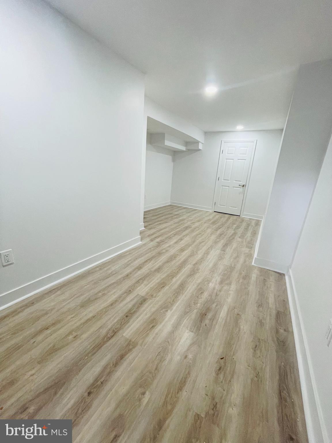 ROXBOROUGH - Residential