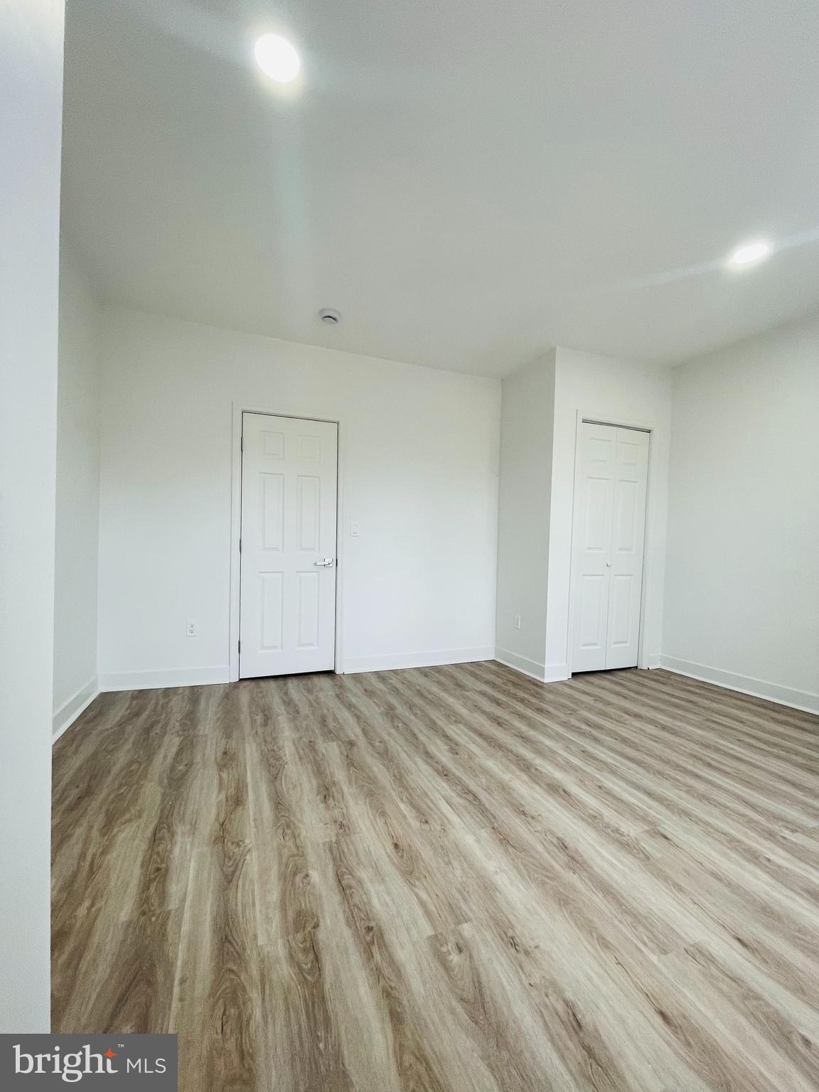 ROXBOROUGH - Residential