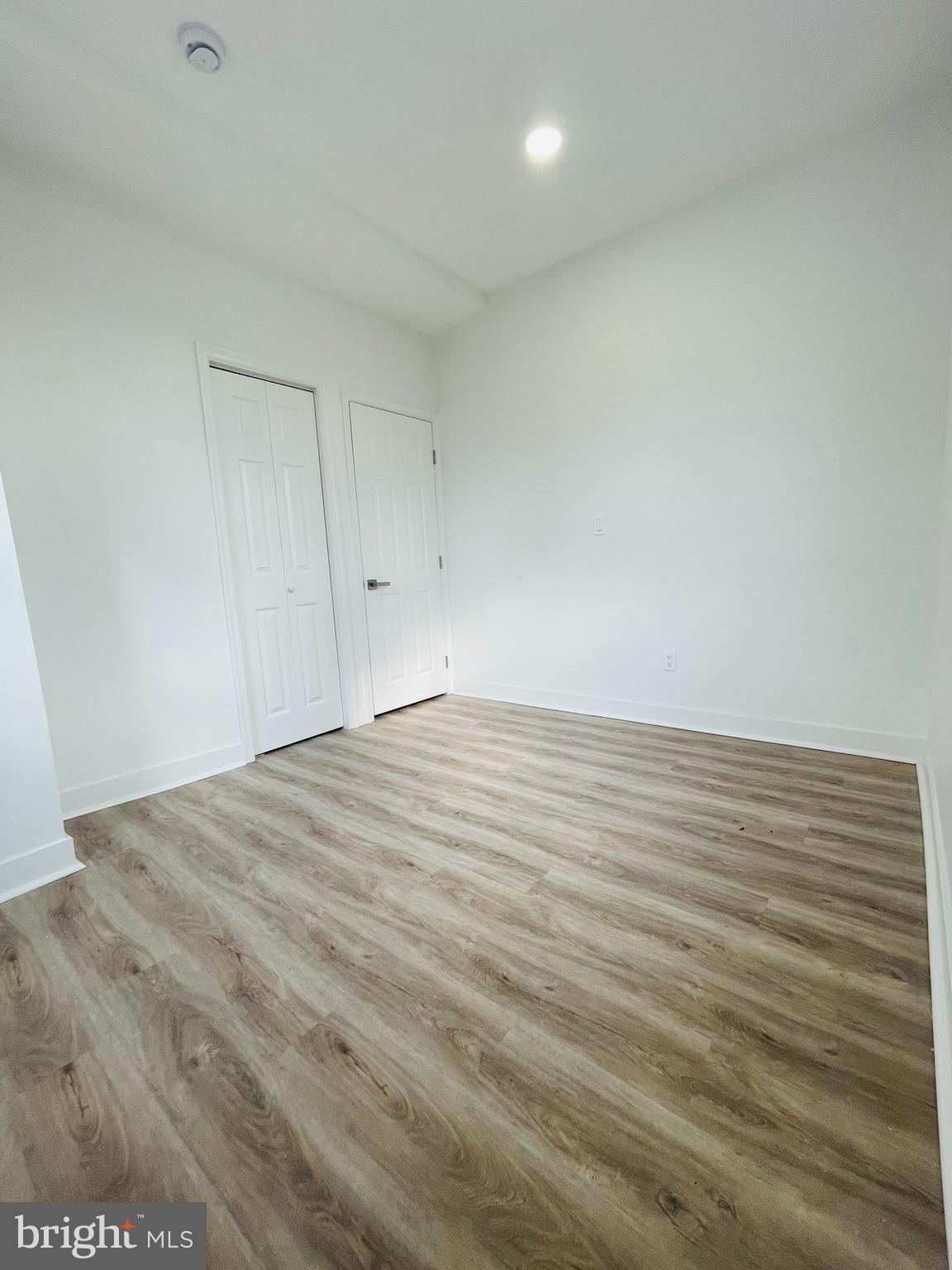 ROXBOROUGH - Residential