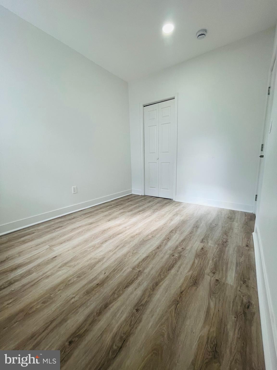 ROXBOROUGH - Residential