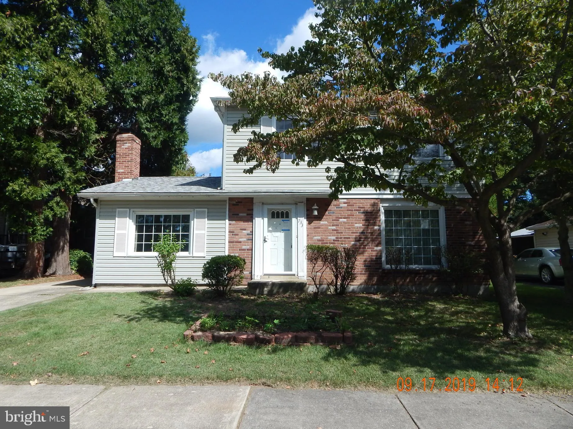 733 Carol Street, Dover, DE 19904