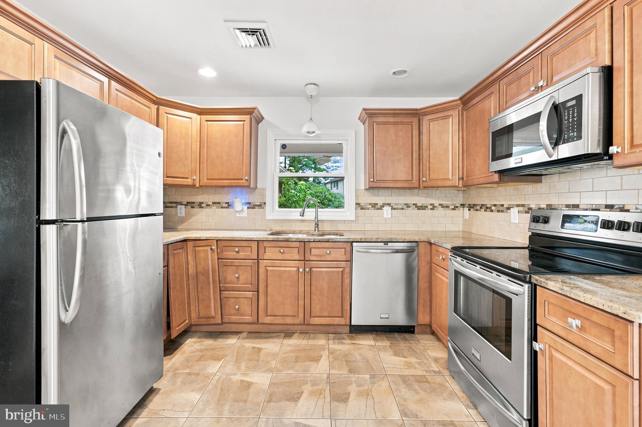 Photo 1 of 28 — 2 BARNWELL LANE, WILLINGBORO, NJ 08046