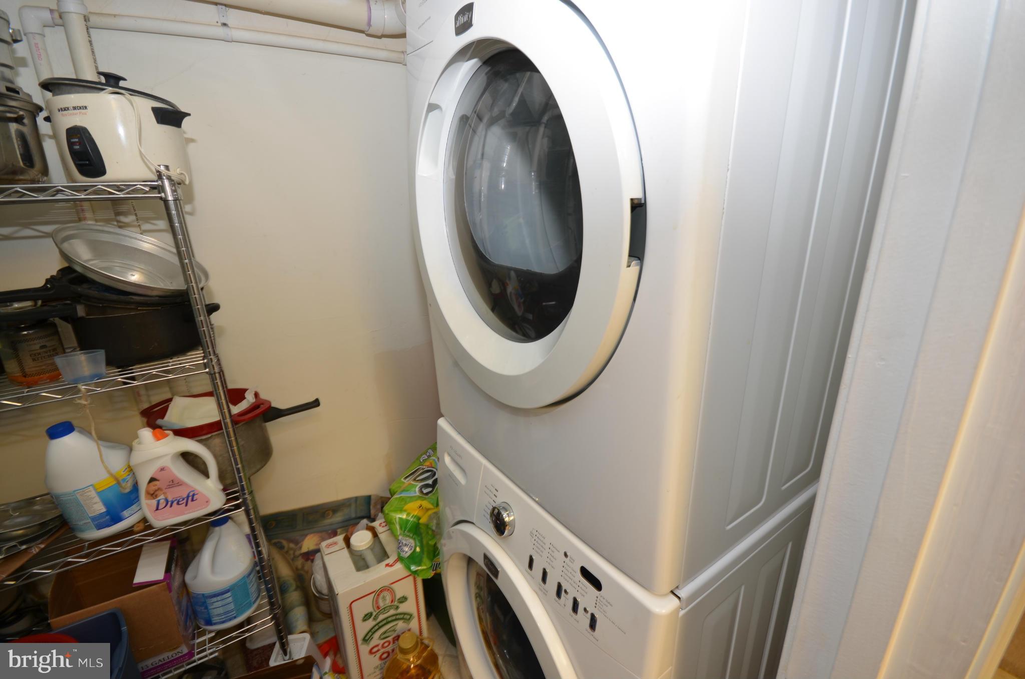 KING FARM WATKINS POND - Residential Lease