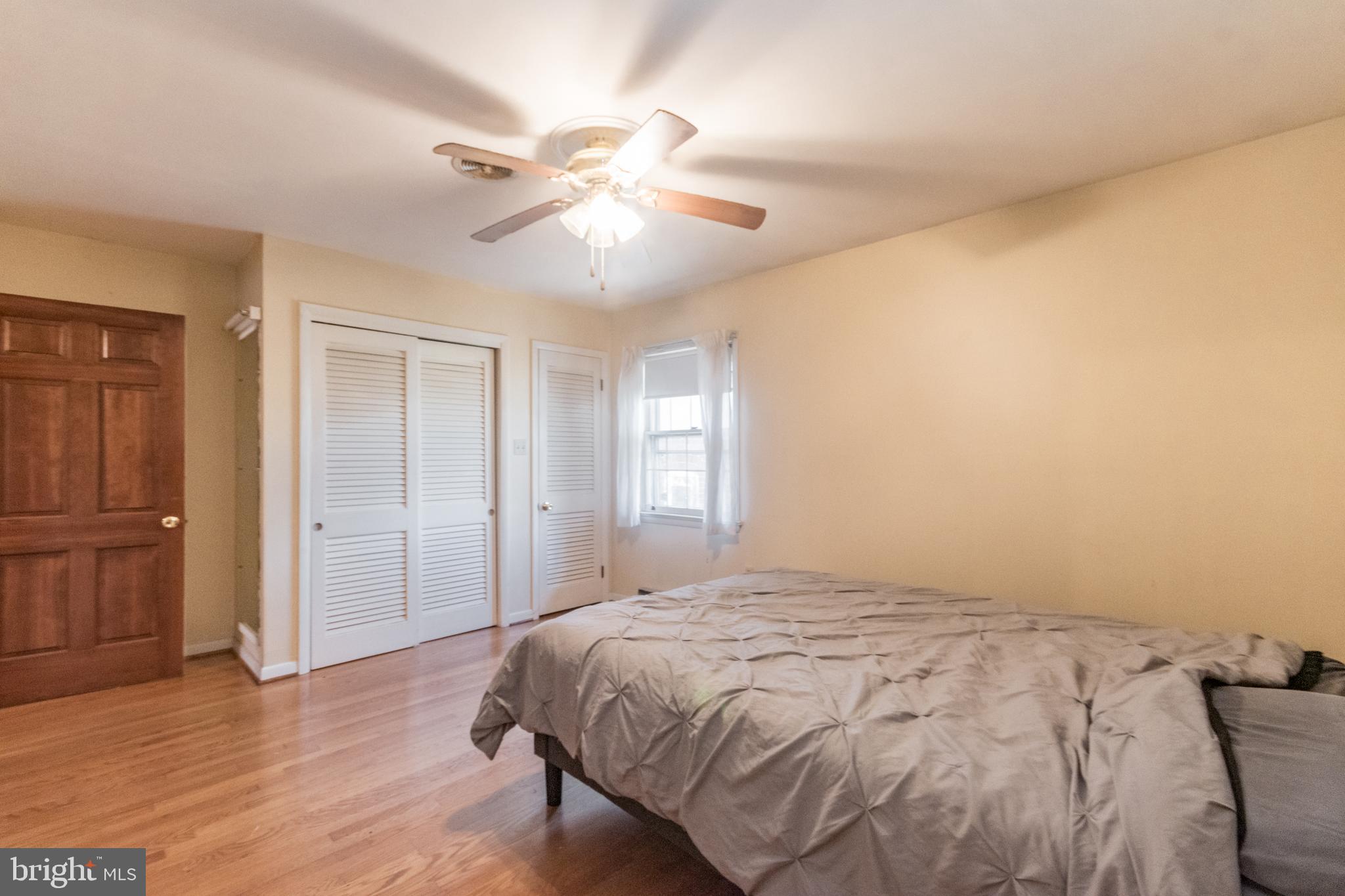 CITY OF CHARLES TOWN - Residential