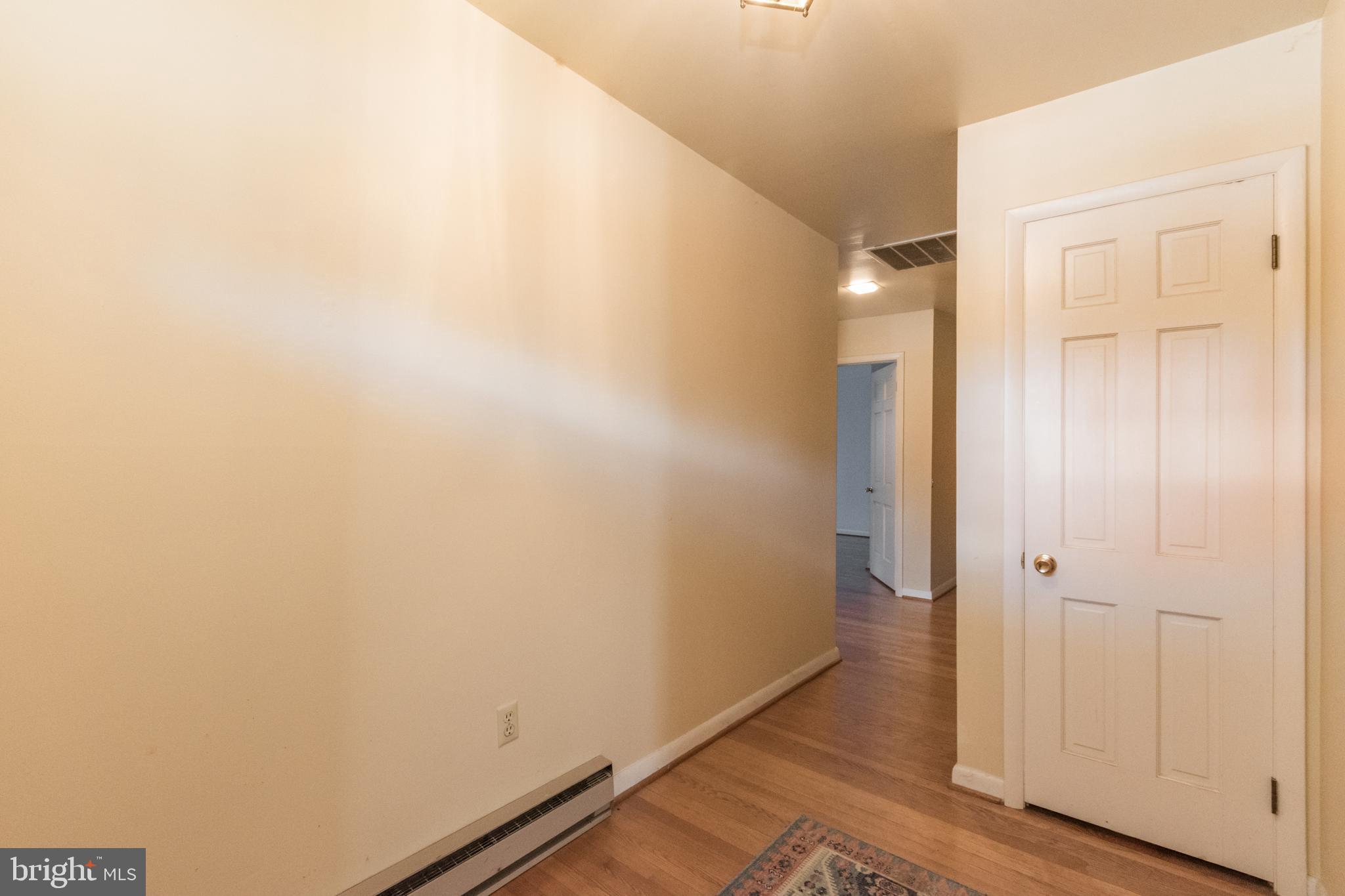 CITY OF CHARLES TOWN - Residential