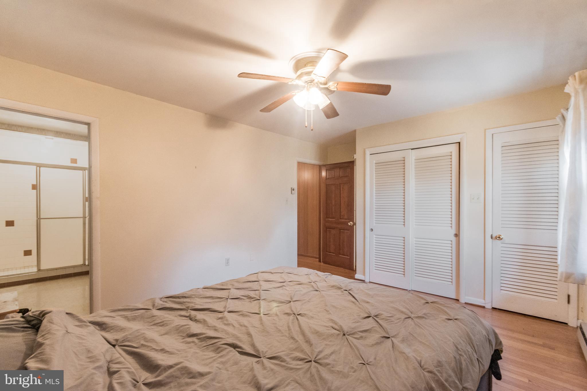 CITY OF CHARLES TOWN - Residential