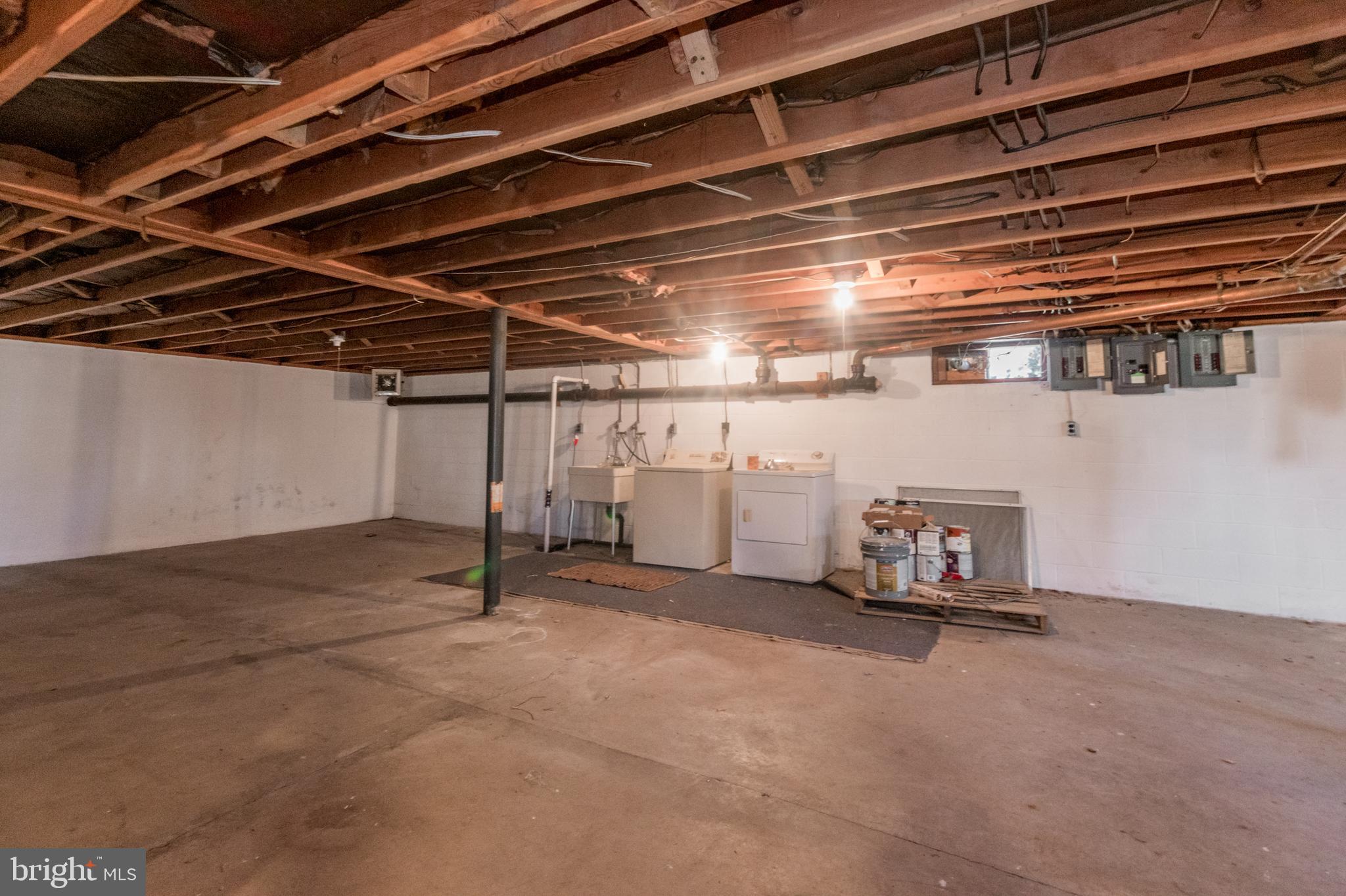 CITY OF CHARLES TOWN - Residential