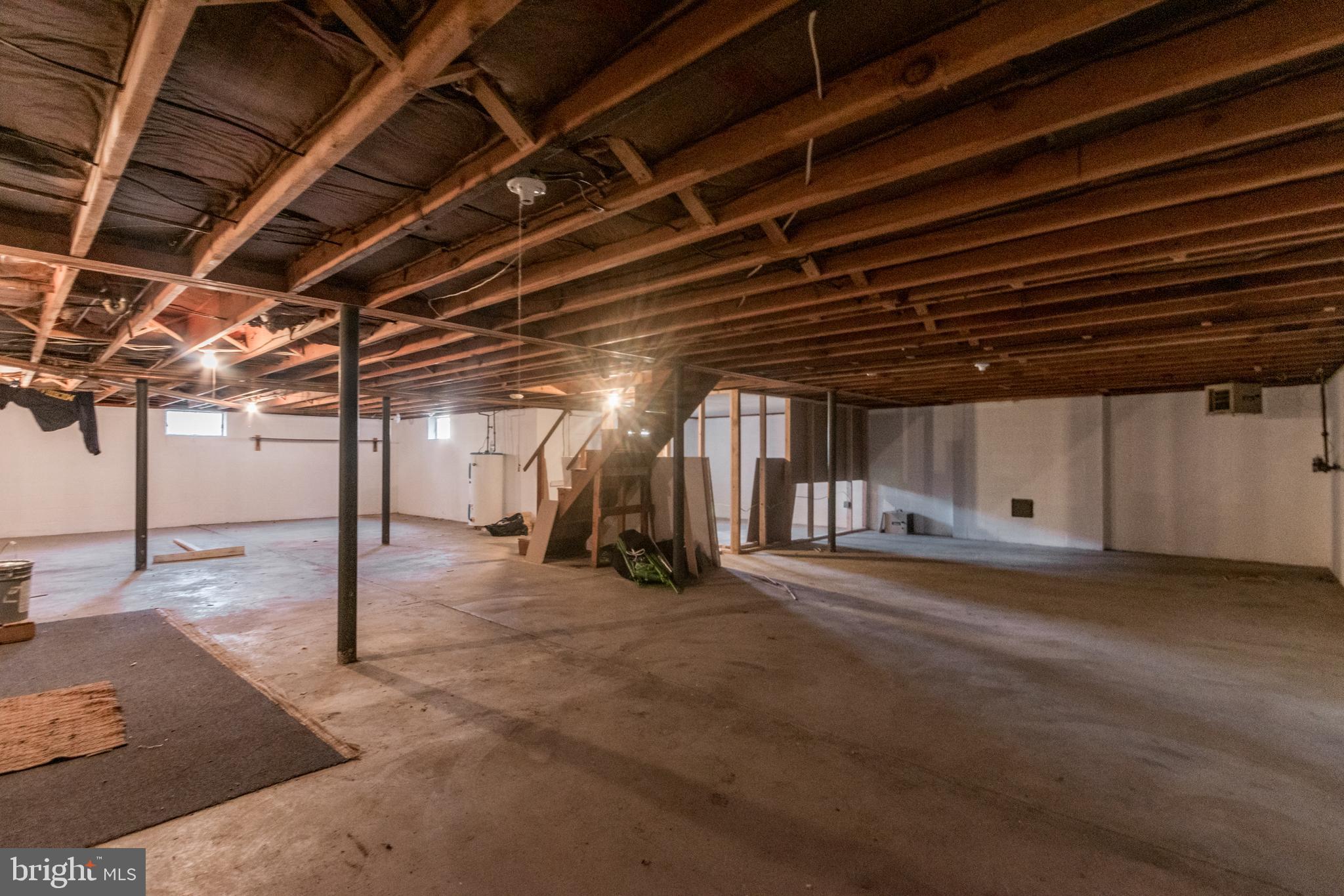 CITY OF CHARLES TOWN - Residential