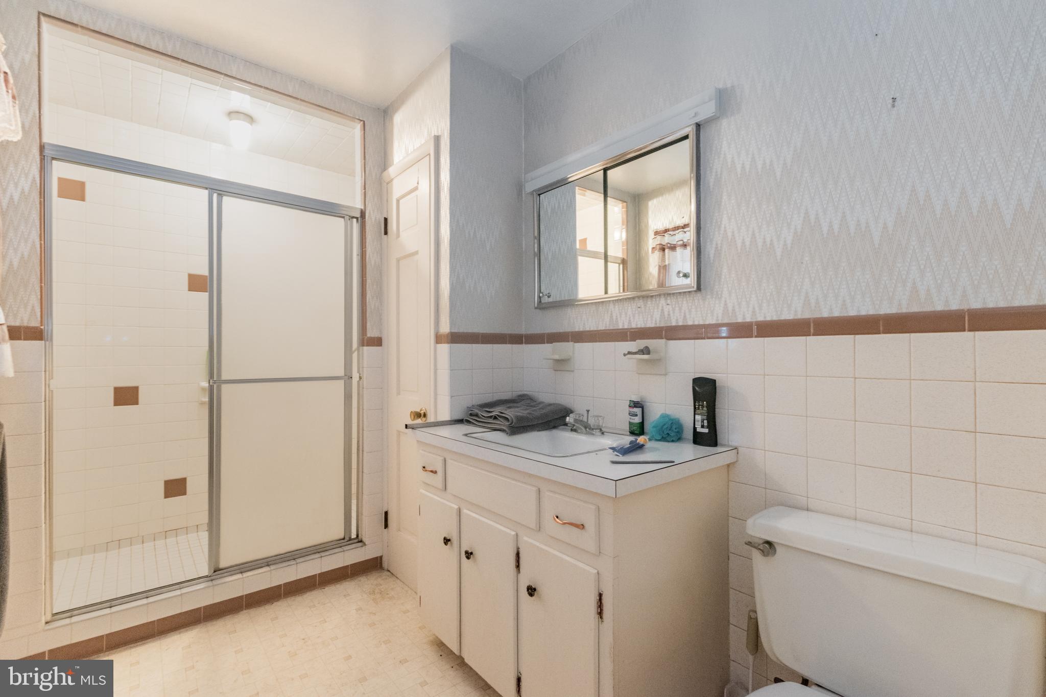 CITY OF CHARLES TOWN - Residential