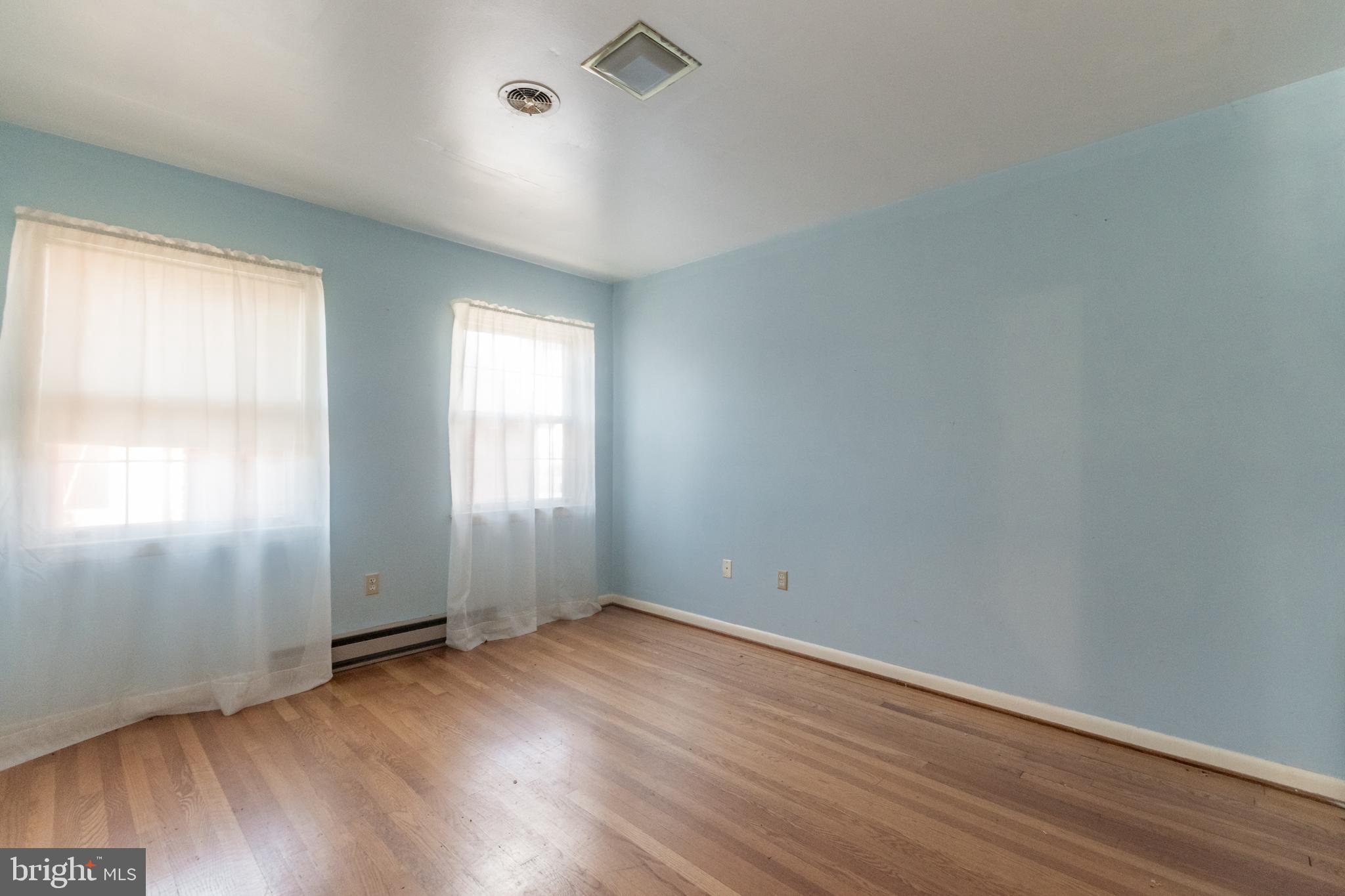 CITY OF CHARLES TOWN - Residential