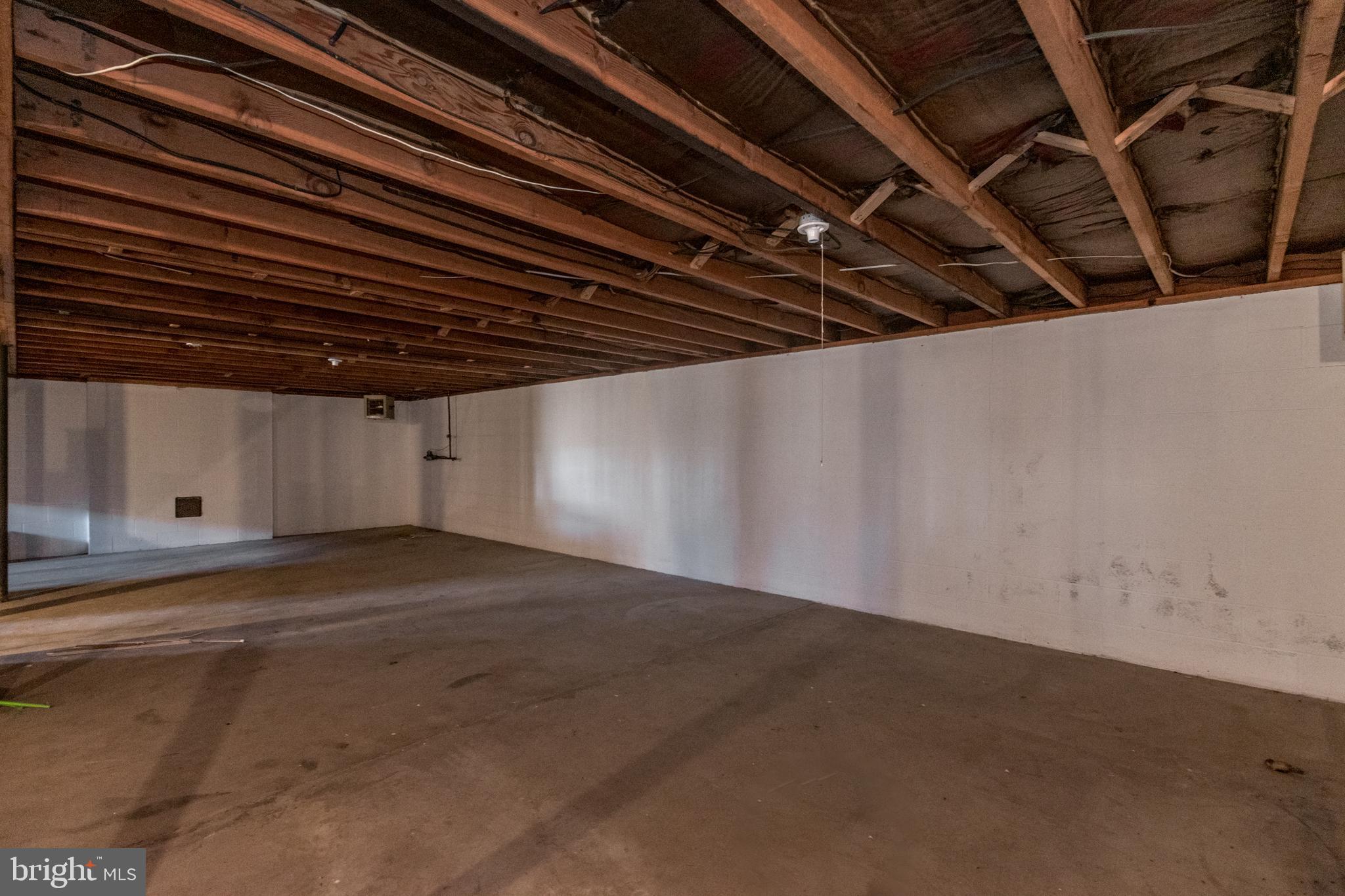 CITY OF CHARLES TOWN - Residential